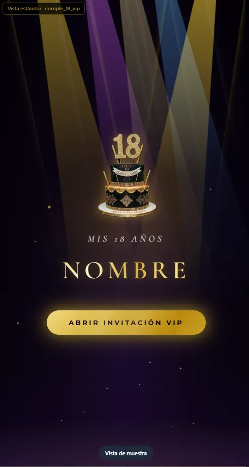 VEP