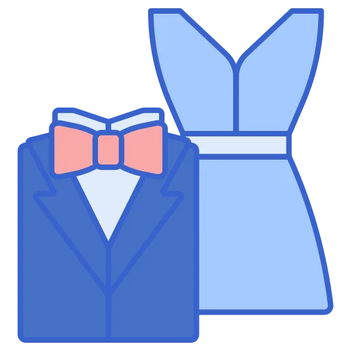 Dress Code